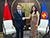 Belarus, ASEAN discuss enhancing cooperation