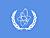 Belarus submits report on fulfilling Convention on Nuclear Safety to IAEA