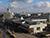 Police foil planned terrorist attacks in Minsk