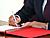 Belarusian government to sign cooperation agreements with six regions of Russia