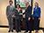 Belarus, Thailand intend to bolster cooperation