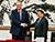 MPs from Belarus’ Brest Oblast, China's Anhui Province sign MoC