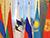Lukashenko approves draft free trade agreement between EAEU, Indonesia