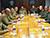 Belarus, Cuba discuss military cooperation