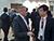 Belarusian ambassador attends ASEAN Future Forum in Hanoi