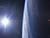 Belarus' ambassador meets with Russia's Roscosmos chief