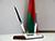 Parliaments of Belarus, Lebanon to sign MoU