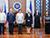 Belarusian Ambassador presents credentials to president of the Philippines
