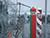 Lukashenko slams Poland’s policy towards Belarus as opportunistic