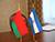 Belarus, Nicaragua to expand trade, economic ties