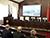 Tasks for new Belarusian government outlined