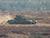 Belarus’ Defense Ministry: Zapad 2025 strategic exercise due on 12-16 September