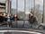 Minsk summons Polish charge d'affaires to protest attempts to recruit Belarusian diplomat