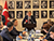 Ambassador: Belarus supports convergence of potentials of Eurasian countries