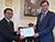 Belarus, Vietnam discuss key cooperation priorities