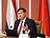 FM: Belarus, Hungary have similar views on security, regional agenda