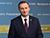 Turchin: No major overhaul of Belarus' economic policy