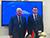 Belarus, Egypt look to strengthen cooperation in education