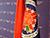 Belarus, Bangladesh to intensify intergovernmental cooperation