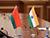 Lukashenko: Belarus is interested in building up cooperation with India