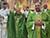 Pope Francis appoints new Apostolic Nuncio in Belarus
