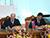 Belarus, Mongolia sign treaty on friendship and cooperation