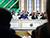 Lukashenko: Belarusian People’s Congress session attracted global attention