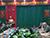 Belarus, Vietnam discuss future interaction in military communications