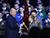 Lukashenko presents banner to best student team of 2024