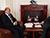 FM thanks Chinese ambassador for promoting Belarus-China cooperation