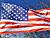 Mutually beneficial relations with USA among Belarus’ foreign policy priorities