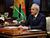 Belarus gains supporters due to MPs international activity