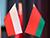 Belarus invites Poland to hold talks on security
