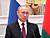 Putin to attend Forum of Regions of Belarus and Russia