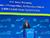 FM comments on Belarus' approaches to promoting Belt and Road initiative