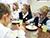Lukashenko reviews school meals system