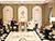 Belarus' PM meets with vice-premier of Qatar