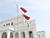 Belarus, Qatar discuss military cooperation