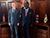 Belarus, Kenya laud progress in various areas of cooperation