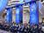 Lukashenko suggests Eurasia Plus format for next conference on security