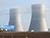 Russian government okays amendments to Belarusian nuclear power plant loan agreement