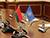 Belarus' UN mission urges to depoliticize fight against crimes against humanity