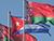 Lukashenko to hold negotiations with Cuban president in Minsk on 25 June