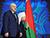 Lukashenko thanks Belarusian military for their service