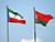 Belarus to open embassy in Equatorial Guinea by 1 August 2024