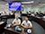 Belarus’ CEC observes 2025 general election in Philippines