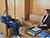 Valovaya: Belarus plays an active role in key UN projects in Geneva