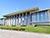 Lukashenko pardons 14 convicts