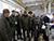 Defense ministries of Belarus, Cuba to ramp up cooperation