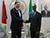 Belarus, Ethiopia plan to sign cooperation roadmap